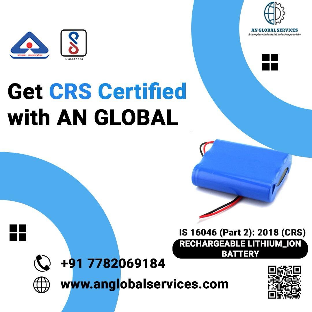 anglobalservices