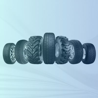brand