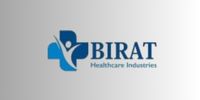 brand