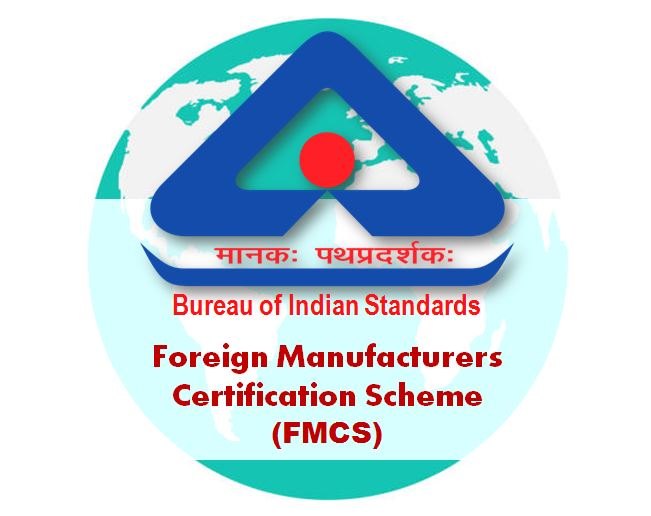 foreign-manufacturers-certification