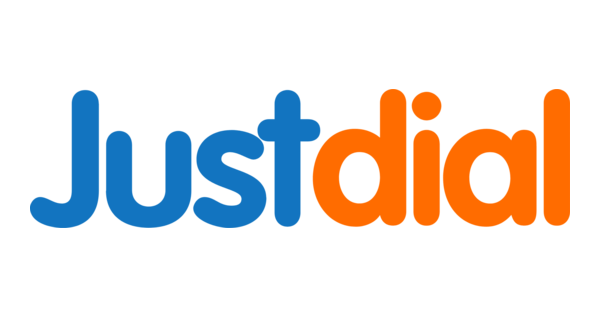 brand