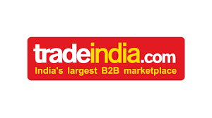 brand