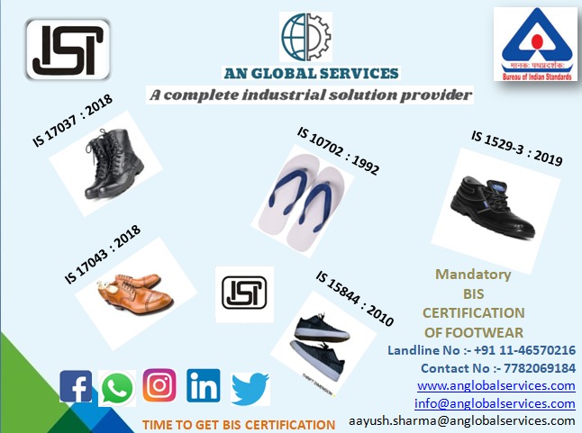 AN Global Services