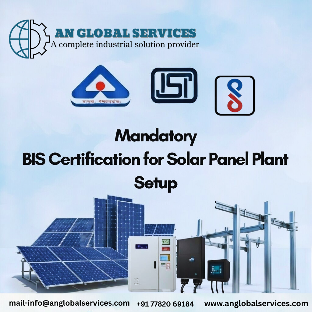 Solar Services